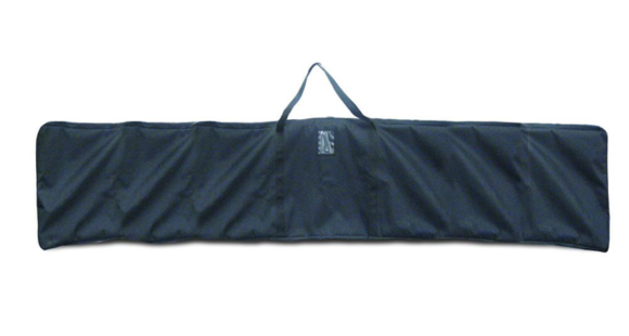 banner stand bags